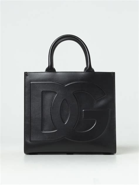 dolce gabbana sacs femme|dolce gabbana feminine.